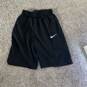 Men’s Nike shorts